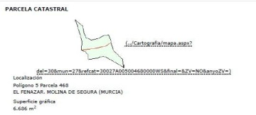 Fincas y solares-Venta-Molina de Segura-2207423-Foto-8-Carrousel