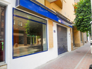 Locales-Venta-Molina de Segura-2207426