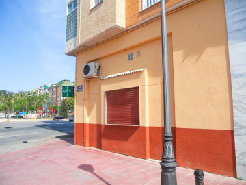 Locales-Venta-Molina de Segura-2207429-Foto-2-Carrousel