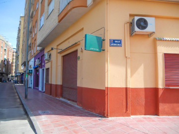 Locales-Venta-Molina de Segura-2207429-Foto-1-Carrousel