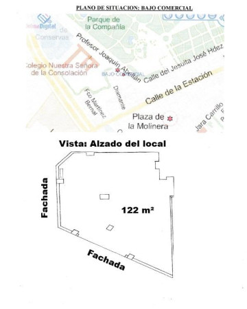 Locales-Venta-Molina de Segura-2207429-Foto-3-Carrousel