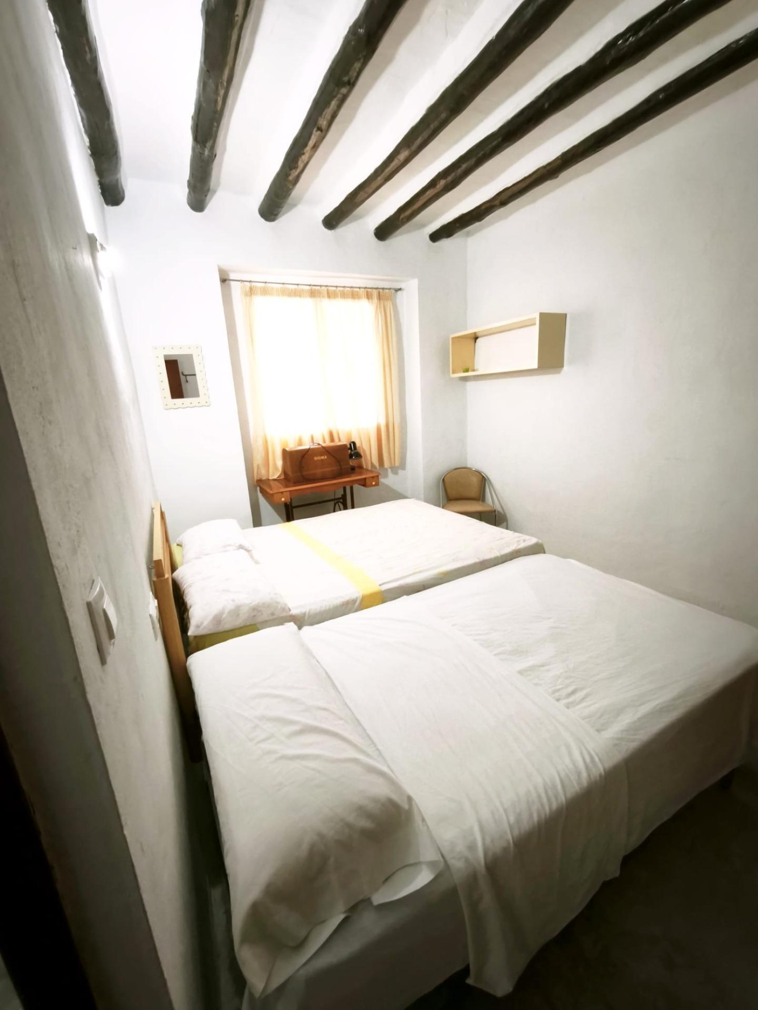 Casas o chalets-Venta-AbarÃ¡n-2207496-Foto-5