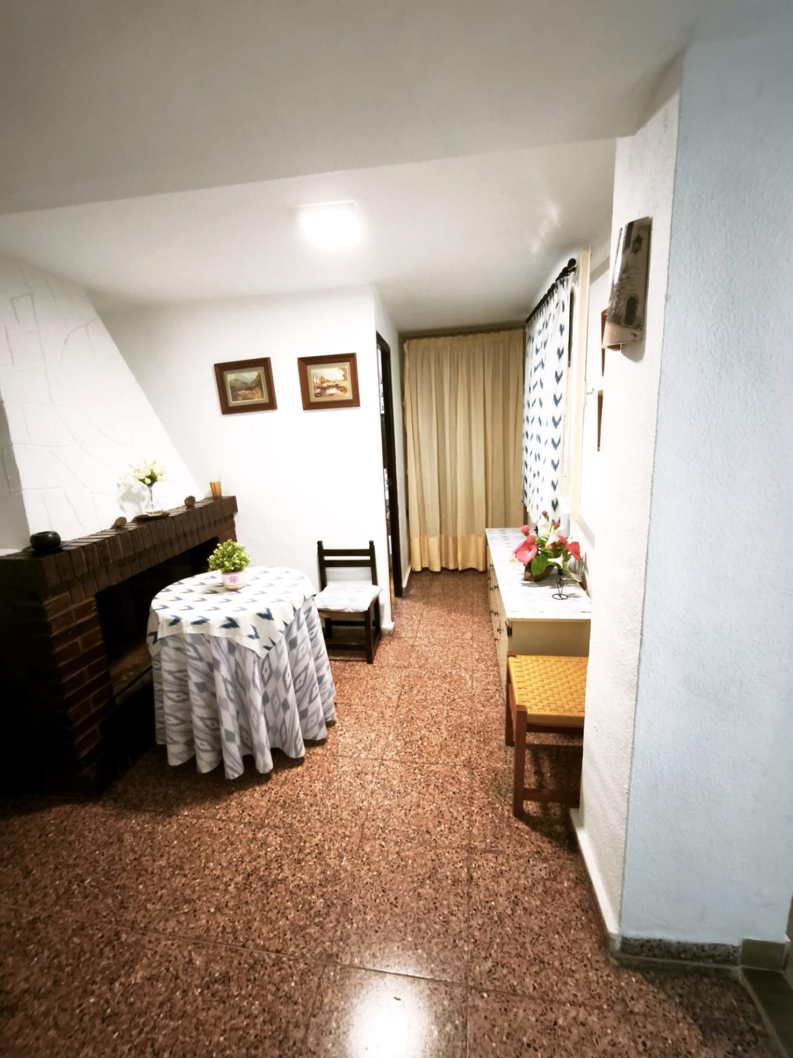 Casas o chalets-Venta-AbarÃ¡n-2207496-Foto-3