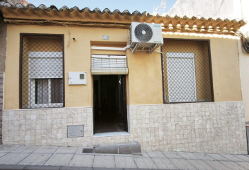 Casas o chalets-Venta-AbarÃ¡n-2207496-Foto-10-Carrousel