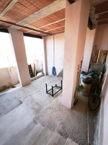 Casas o chalets-Venta-AbarÃ¡n-2207496-Foto-9-Carrousel