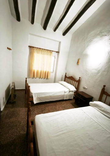Casas o chalets-Venta-AbarÃ¡n-2207496-Foto-3-Carrousel
