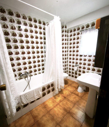Casas o chalets-Venta-AbarÃ¡n-2207496-Foto-7-Carrousel