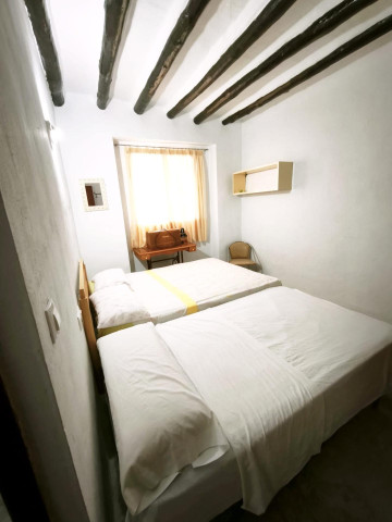 Casas o chalets-Venta-AbarÃ¡n-2277995-Foto-5-Carrousel