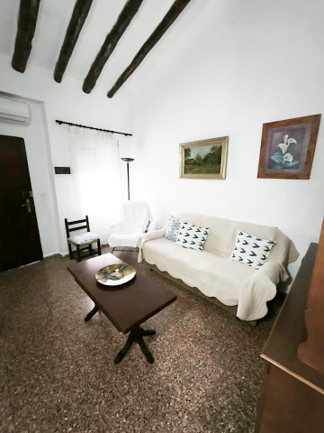 Casas o chalets-Venta-AbarÃ¡n-2277995-Foto-2-Carrousel
