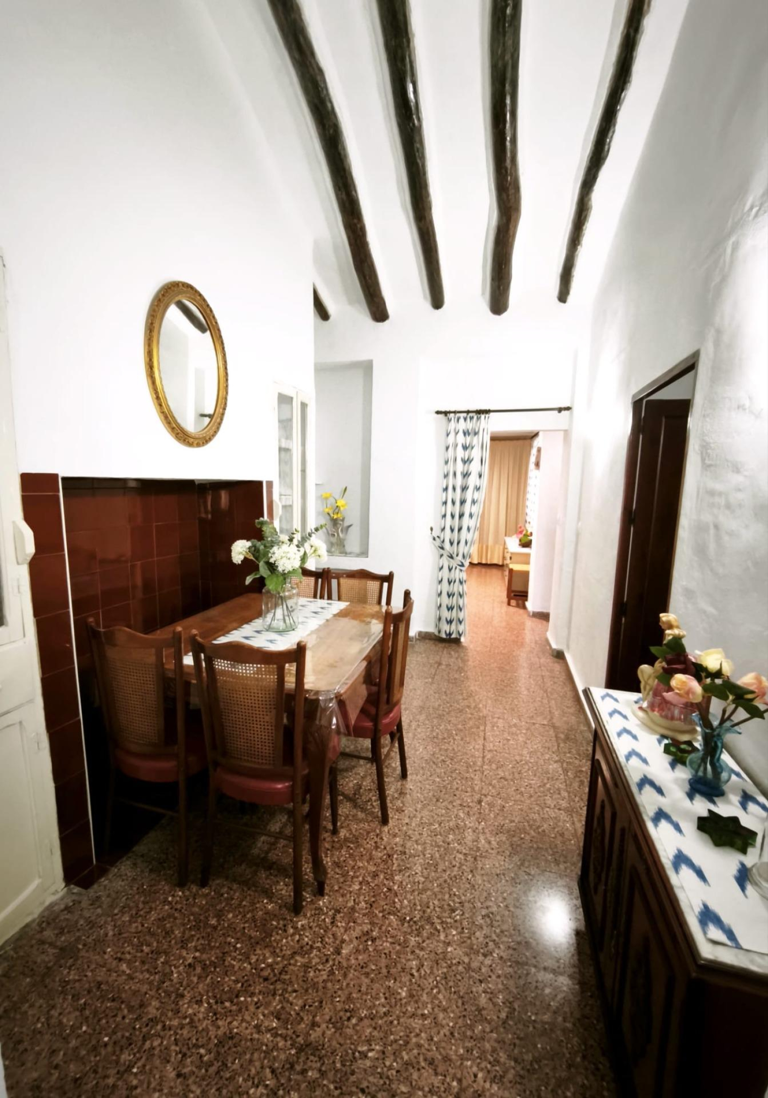 Casas o chalets-Venta-AbarÃ¡n-2277995-Foto-2