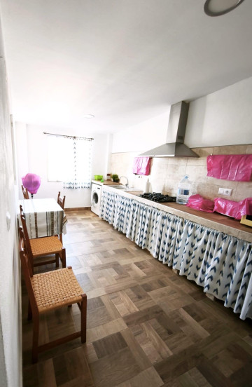 Casas o chalets-Venta-AbarÃ¡n-2277995-Foto-7-Carrousel