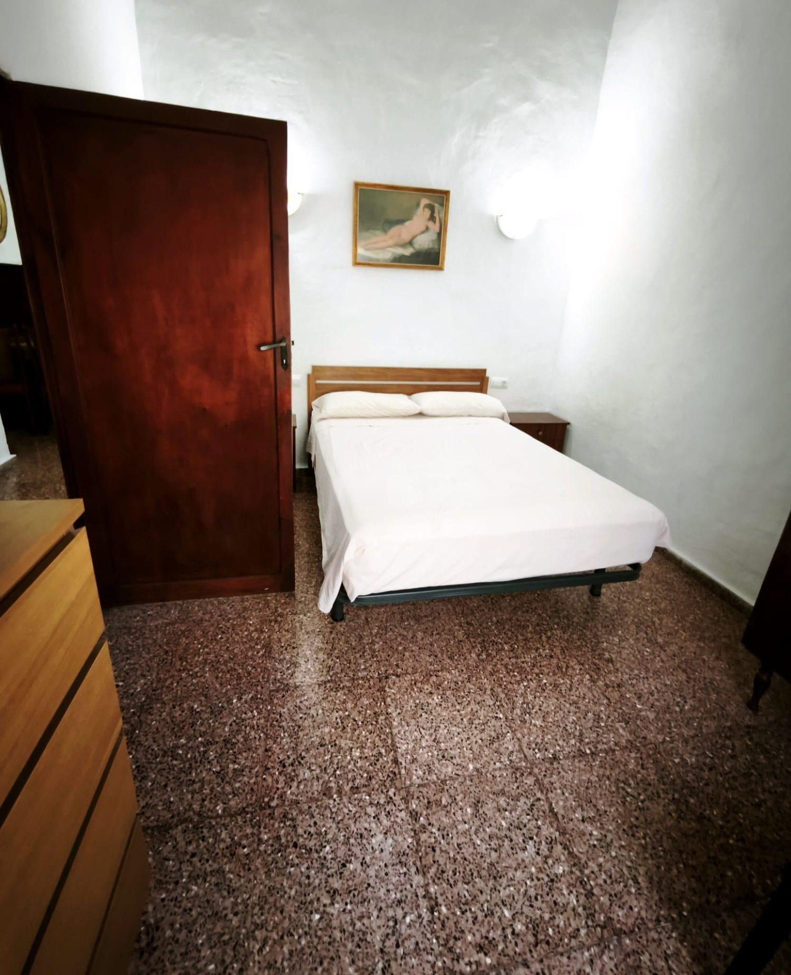 Casas o chalets-Venta-AbarÃ¡n-2277995-Foto-7