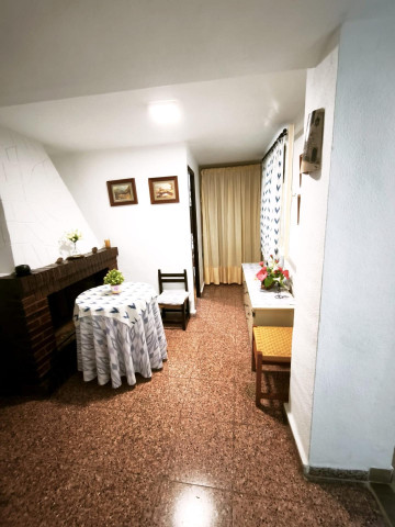 Casas o chalets-Venta-AbarÃ¡n-2277995-Foto-3-Carrousel