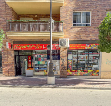 Locales-Venta-Molina de Segura-2284567
