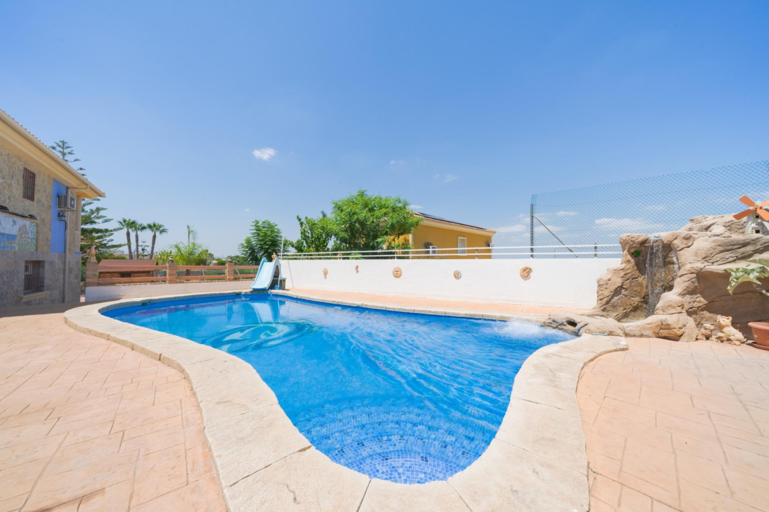 Casas o chalets-Venta-Las Torres de Cotillas-2289370-Foto-1