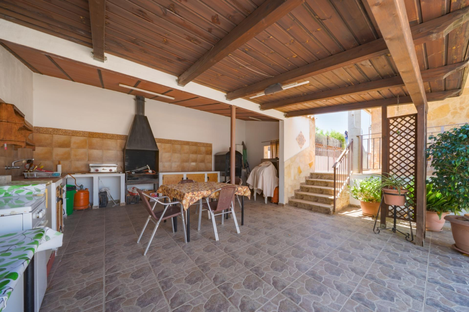 Casas o chalets-Venta-Las Torres de Cotillas-2289370-Foto-33