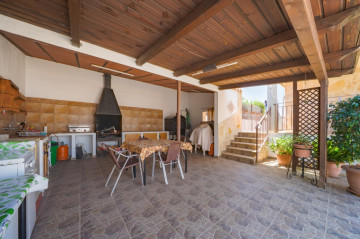 Casas o chalets-Venta-Las Torres de Cotillas-2289370-Foto-32-Carrousel