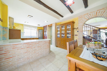 Casas o chalets-Venta-Las Torres de Cotillas-2289370-Foto-29-Carrousel