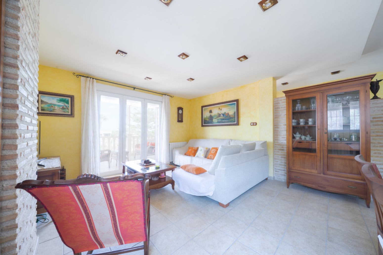 Casas o chalets-Venta-Las Torres de Cotillas-2289370-Foto-7