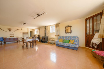 Casas o chalets-Venta-Las Torres de Cotillas-2289370-Foto-41-Carrousel