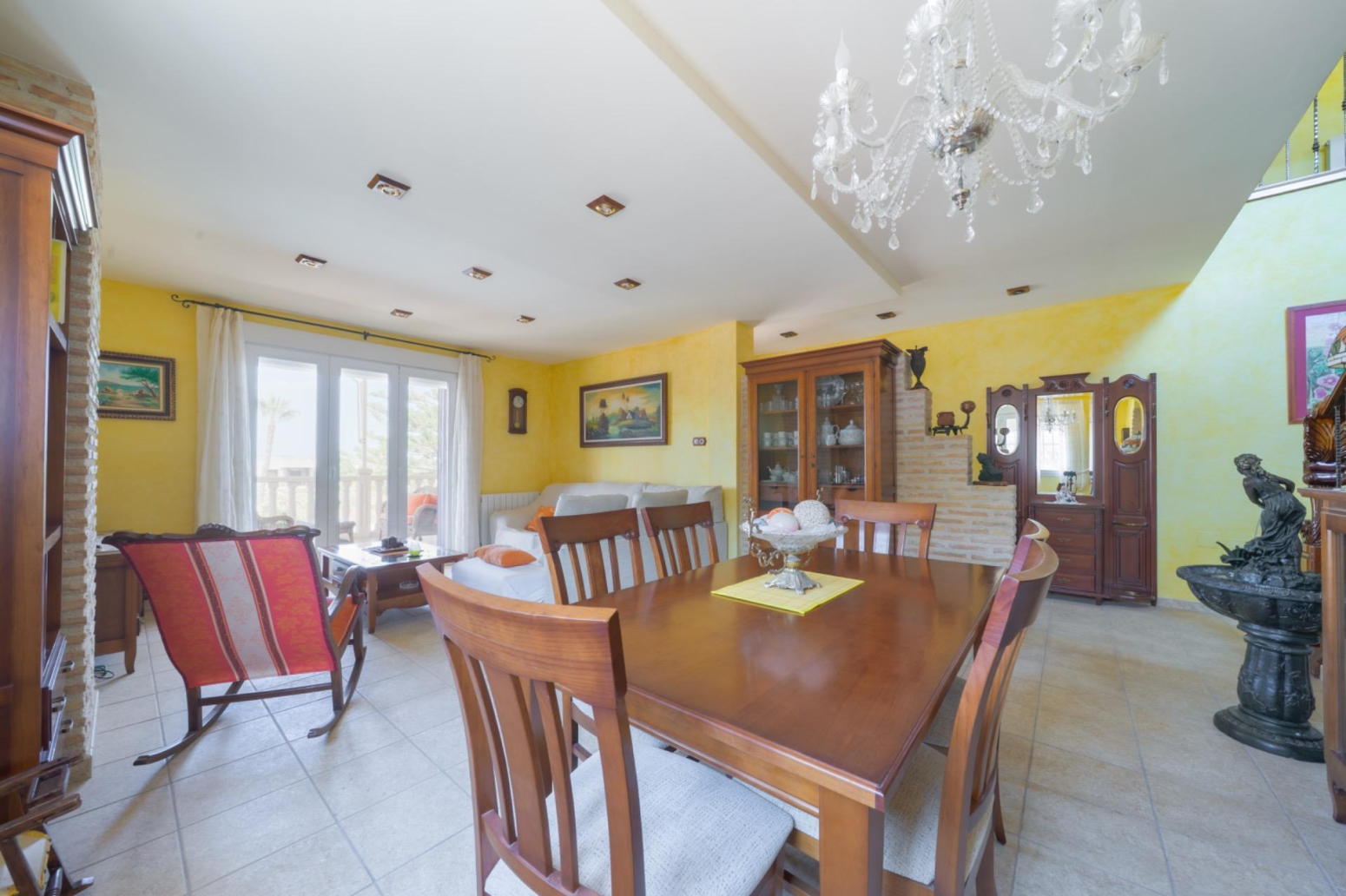 Casas o chalets-Venta-Las Torres de Cotillas-2289370-Foto-8