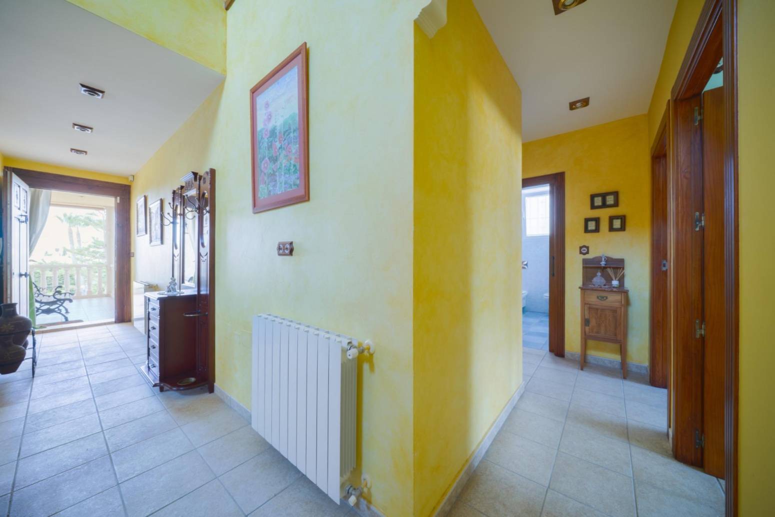 Casas o chalets-Venta-Las Torres de Cotillas-2289370-Foto-10