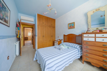 Casas o chalets-Venta-Las Torres de Cotillas-2289370-Foto-20-Carrousel