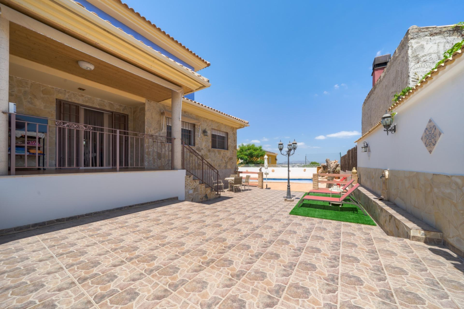 Casas o chalets-Venta-Las Torres de Cotillas-2289370-Foto-31
