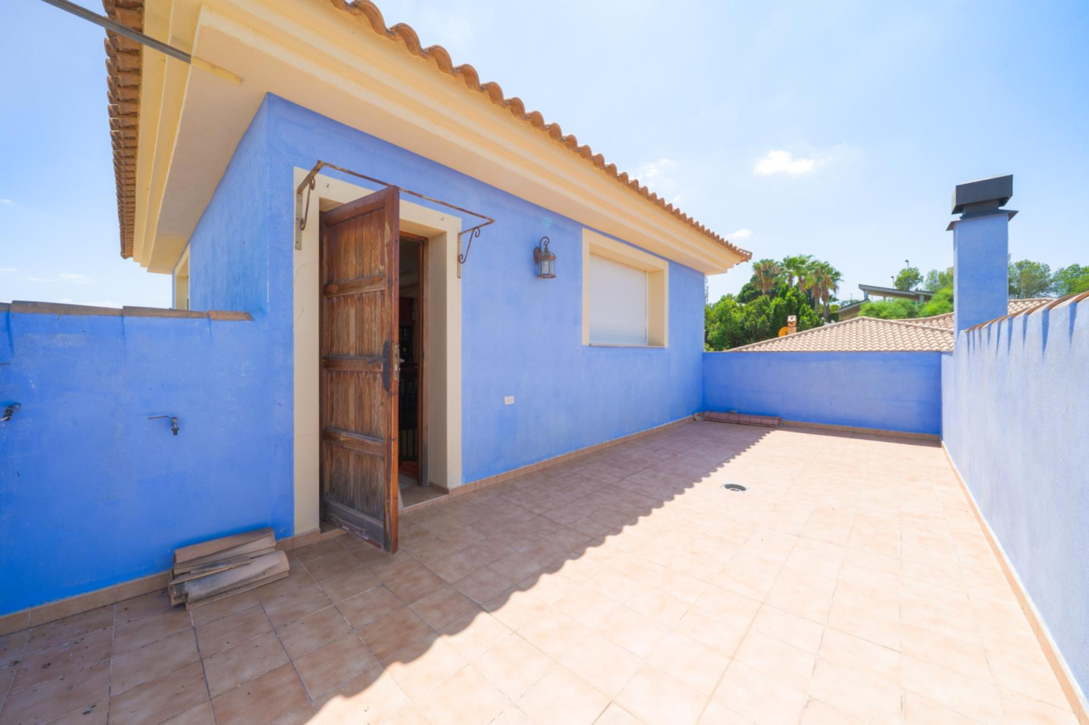 Casas o chalets-Venta-Las Torres de Cotillas-2289370-Foto-39