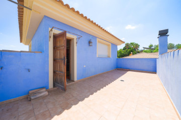 Casas o chalets-Venta-Las Torres de Cotillas-2289370-Foto-38-Carrousel