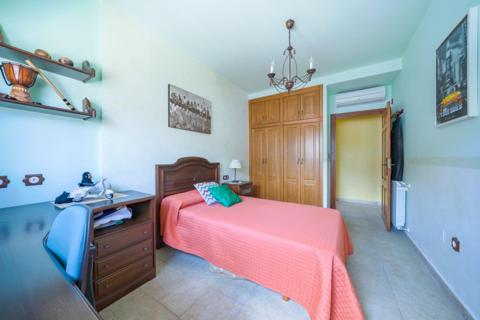 Casas o chalets-Venta-Las Torres de Cotillas-2289370-Foto-19