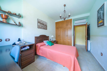 Casas o chalets-Venta-Las Torres de Cotillas-2289370-Foto-18-Carrousel