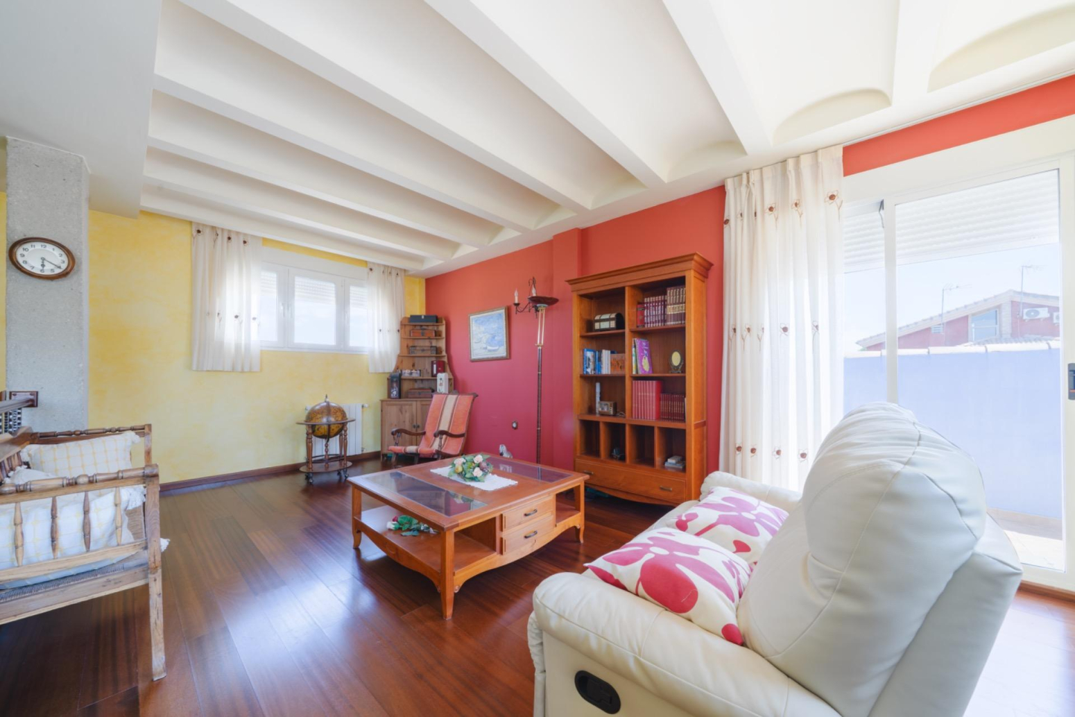 Casas o chalets-Venta-Las Torres de Cotillas-2289370-Foto-36