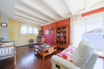Casas o chalets-Venta-Las Torres de Cotillas-2289370-Foto-35-Carrousel