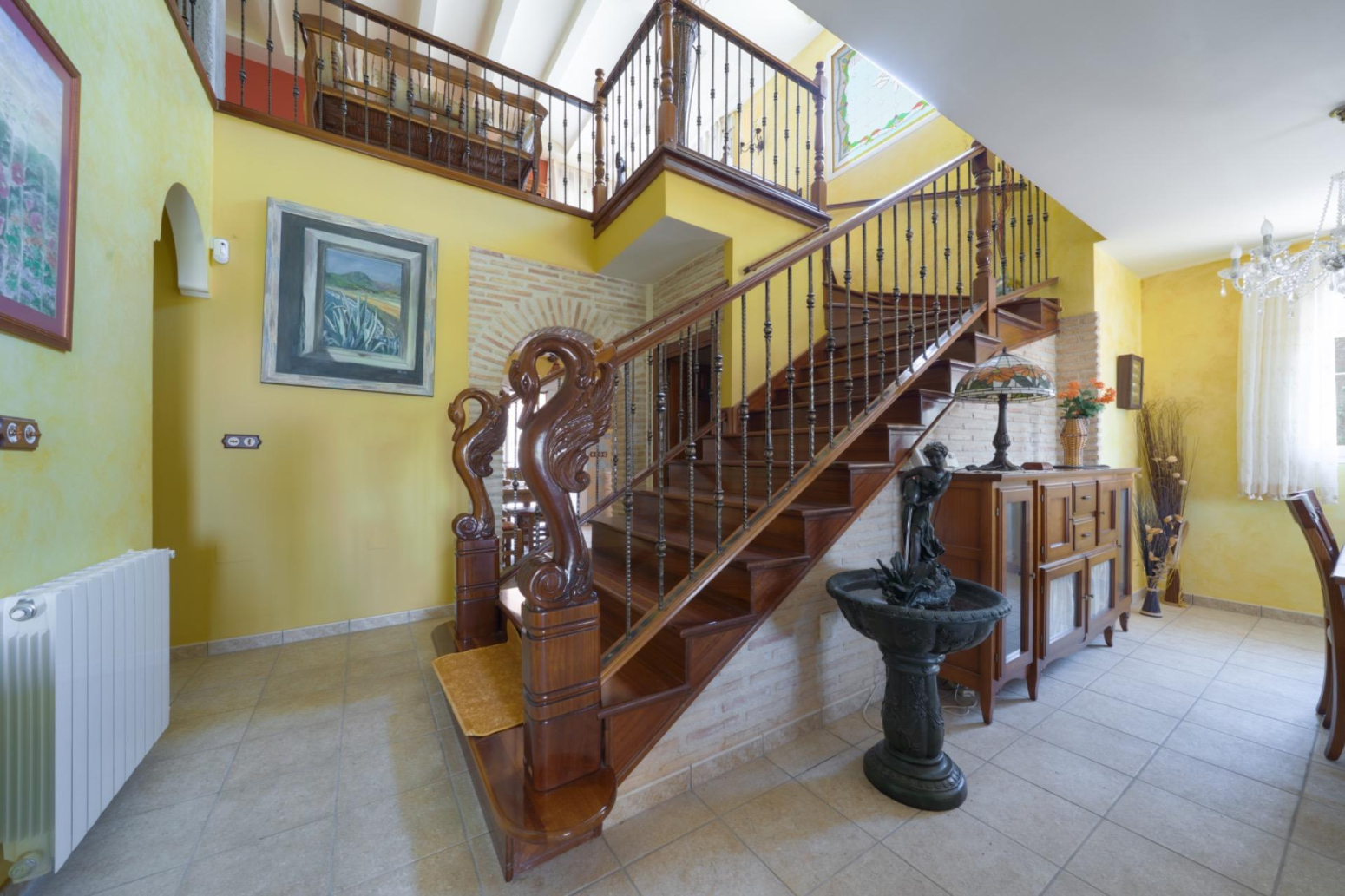 Casas o chalets-Venta-Las Torres de Cotillas-2289370-Foto-34