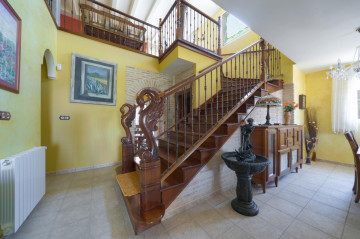 Casas o chalets-Venta-Las Torres de Cotillas-2289370-Foto-33-Carrousel
