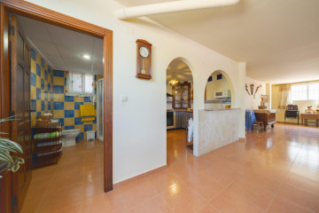 Casas o chalets-Venta-Las Torres de Cotillas-2289370-Foto-44-Carrousel