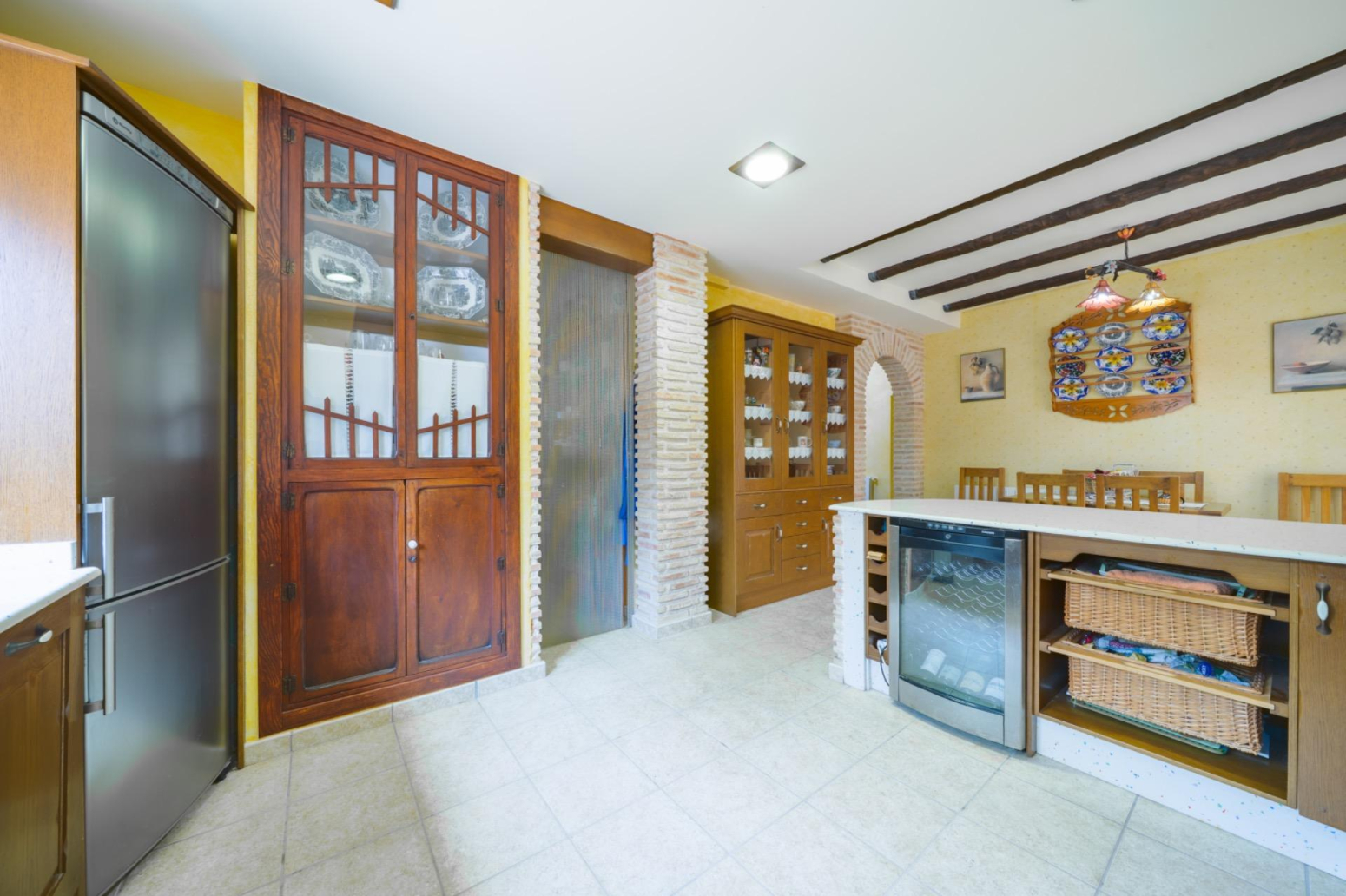 Casas o chalets-Venta-Las Torres de Cotillas-2289370-Foto-29