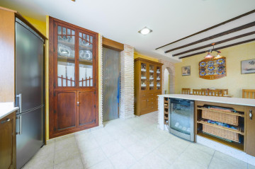Casas o chalets-Venta-Las Torres de Cotillas-2289370-Foto-28-Carrousel