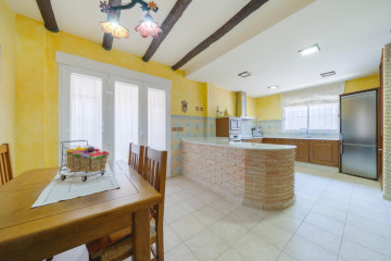 Casas o chalets-Venta-Las Torres de Cotillas-2289370-Foto-24-Carrousel