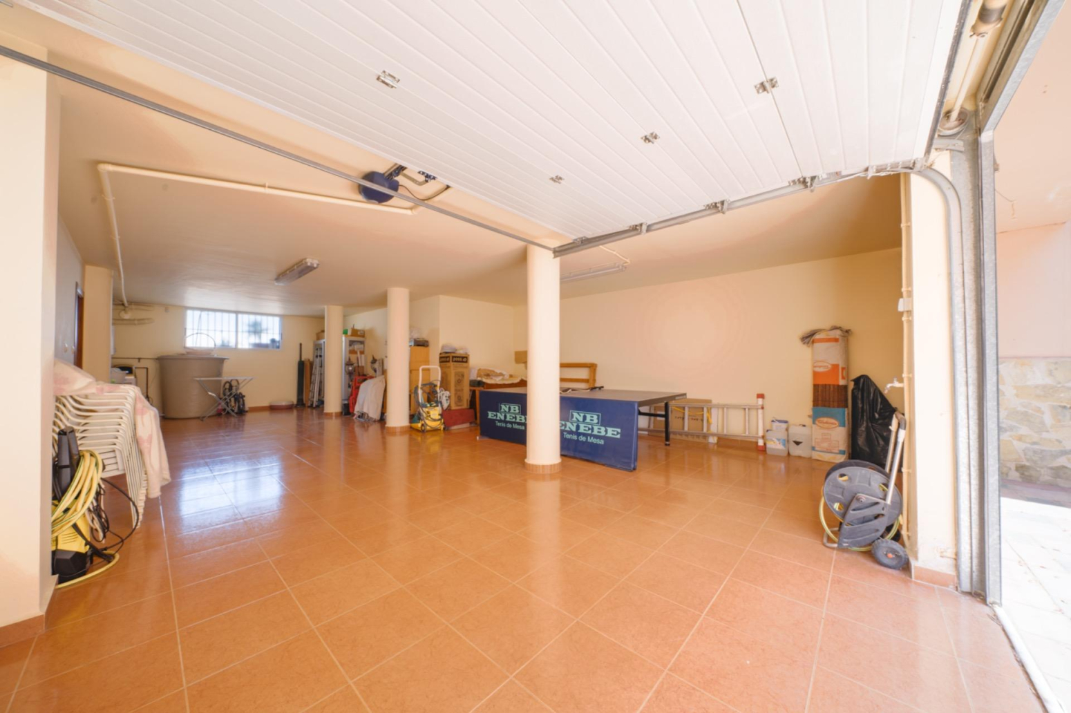 Casas o chalets-Venta-Las Torres de Cotillas-2289370-Foto-51