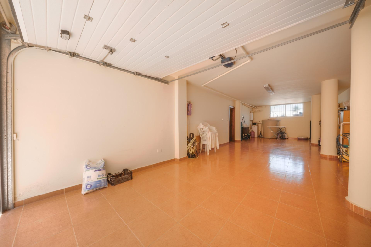 Casas o chalets-Venta-Las Torres de Cotillas-2289370-Foto-50