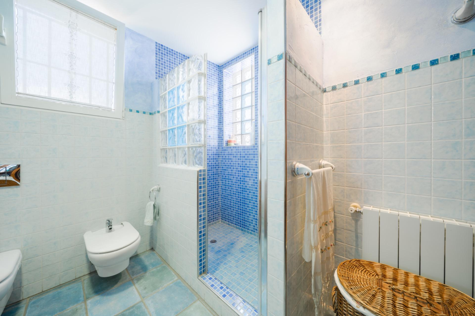 Casas o chalets-Venta-Las Torres de Cotillas-2289370-Foto-23