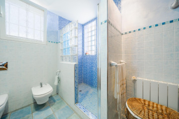 Casas o chalets-Venta-Las Torres de Cotillas-2289370-Foto-22-Carrousel