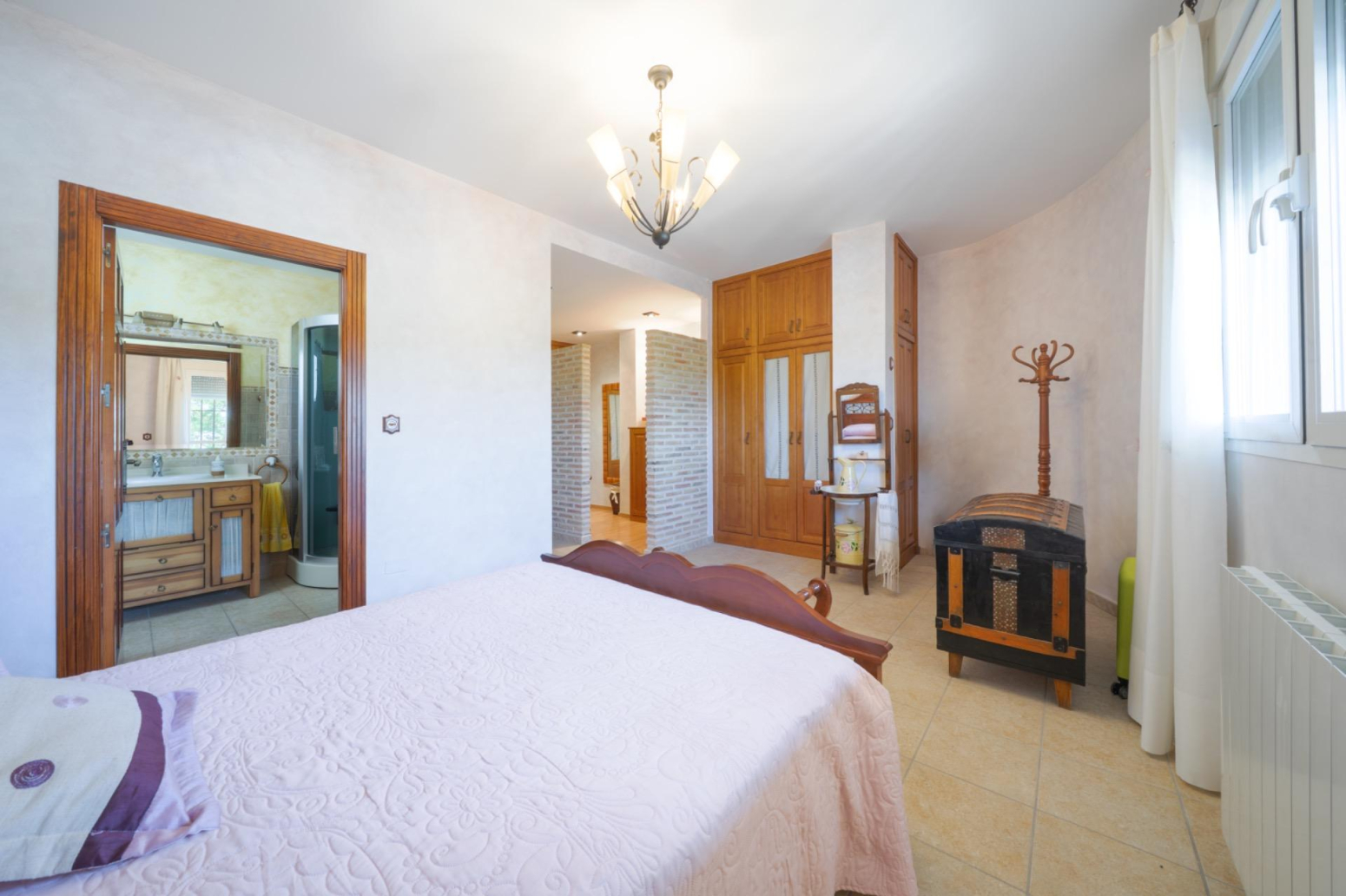 Casas o chalets-Venta-Las Torres de Cotillas-2289370-Foto-15