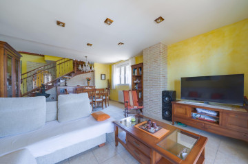 Casas o chalets-Venta-Las Torres de Cotillas-2289370-Foto-5-Carrousel