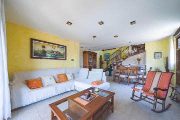 Casas o chalets-Venta-Las Torres de Cotillas-2289370-Foto-8-Carrousel