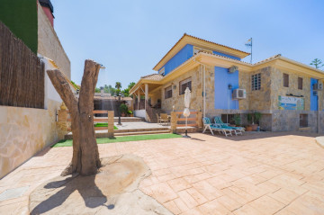 Casas o chalets-Venta-Las Torres de Cotillas-2289370-Foto-2-Carrousel