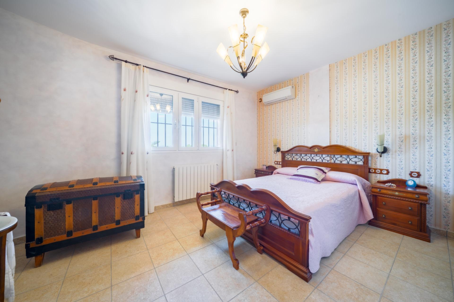 Casas o chalets-Venta-Las Torres de Cotillas-2289370-Foto-13