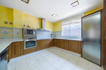 Casas o chalets-Venta-Las Torres de Cotillas-2289370-Foto-27-Carrousel